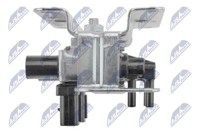 NTY ECD-FR-016 EAN: 5902048200273.