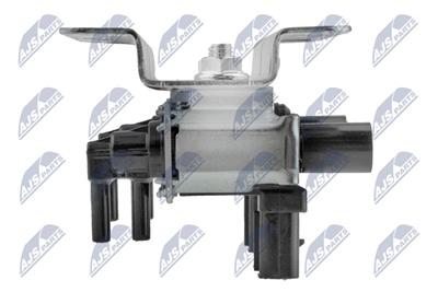 NTY ECD-FR-016 EAN: 5902048200273.