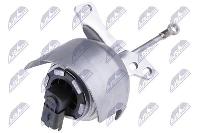 NTY ECD-FR-021 EAN: 5902048322425.