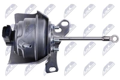 NTY ECD-FR-021 EAN: 5902048322425.