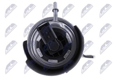 NTY ECD-FR-021 EAN: 5902048322425.