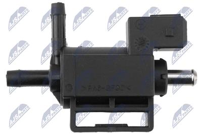 NTY ECD-FR-022 EAN: 5902048332530.