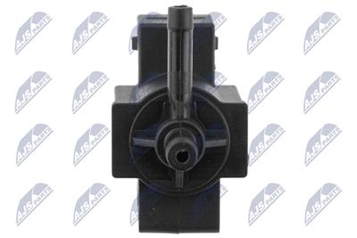 NTY ECD-FR-022 EAN: 5902048332530.