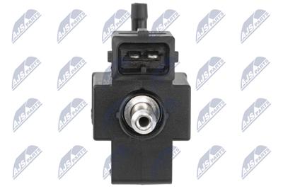 NTY ECD-FR-022 EAN: 5902048332530.