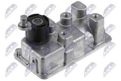 NTY ECD-FR-024 EAN: 5902048353160.