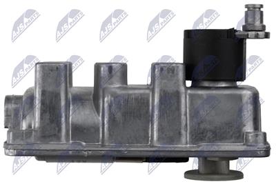 NTY ECD-FR-024 EAN: 5902048353160.