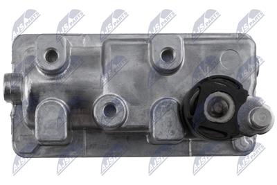 NTY ECD-FR-024 EAN: 5902048353160.