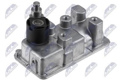 NTY ECD-FR-026 EAN: 5902048353184.