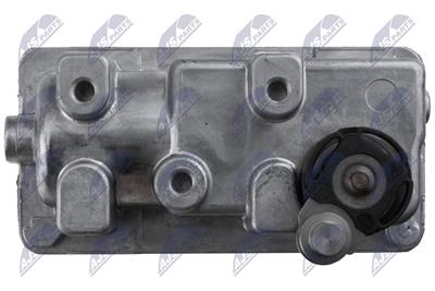 NTY ECD-FR-026 EAN: 5902048353184.