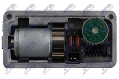 NTY ECD-FR-026 EAN: 5902048353184.