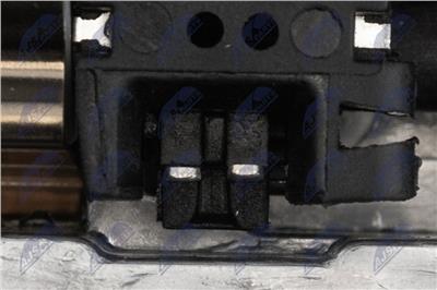 NTY ECD-FR-026 EAN: 5902048353184.