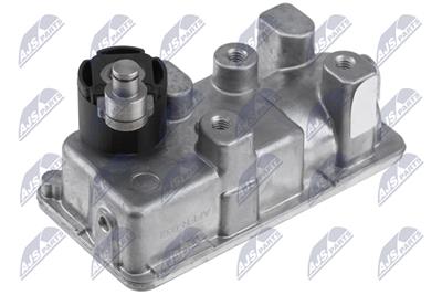 NTY ECD-FR-032 EAN: 5902048353245.