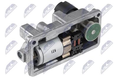 NTY ECD-FR-032 EAN: 5902048353245.