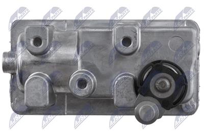 NTY ECD-FR-034 EAN: 5902048353269.