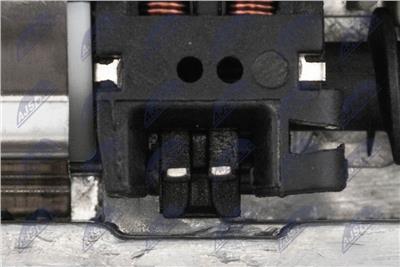 NTY ECD-FR-034 EAN: 5902048353269.