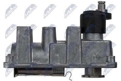 NTY ECD-FR-035 EAN: 5902048353276.