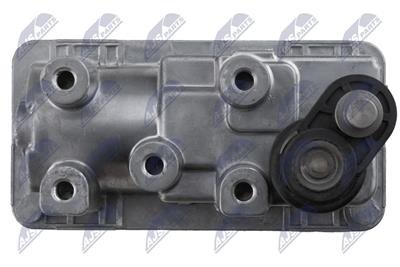 NTY ECD-FR-035 EAN: 5902048353276.