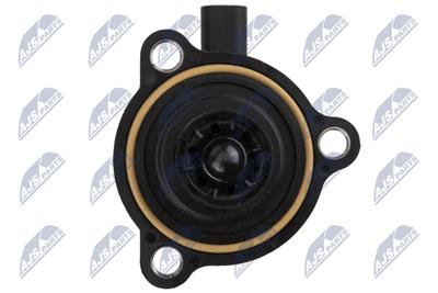 NTY ECD-FR-036 EAN: 5902048356260.