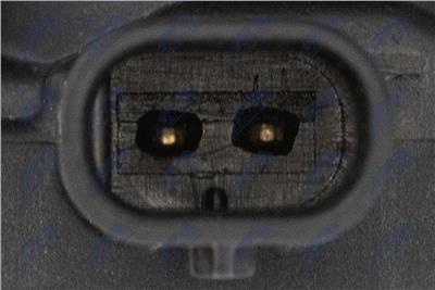 NTY ECD-FR-036 EAN: 5902048356260.