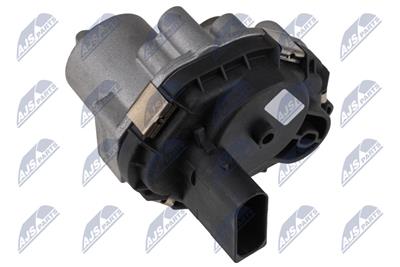 NTY ECD-FR-042 EAN: 5902048356765.