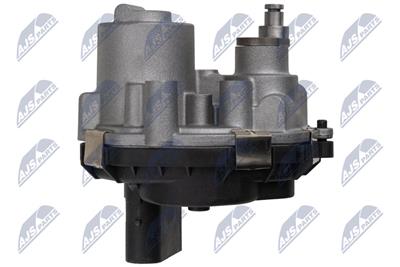 NTY ECD-FR-042 EAN: 5902048356765.