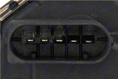 NTY ECD-FR-042 EAN: 5902048356765.