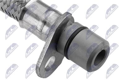 NTY ECD-FR-045 EAN: 5902048363251.