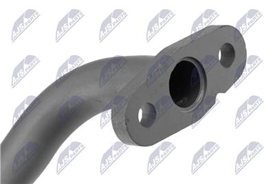 NTY ECD-FR-045 EAN: 5902048363251.