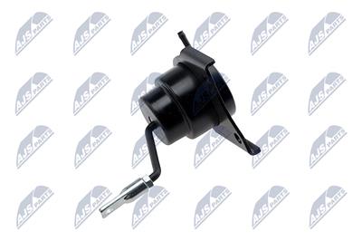 NTY ECD-HY-500 EAN: 5902048117496.