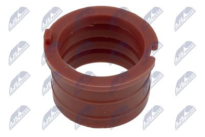 NTY ECD-ME-016 EAN: 5902048222855.