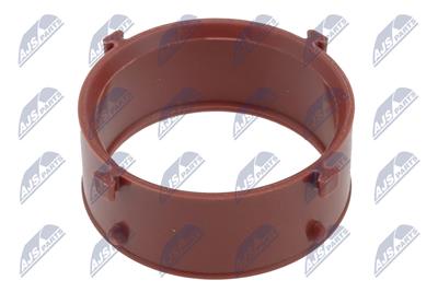 NTY ECD-ME-017 EAN: 5902048222862.