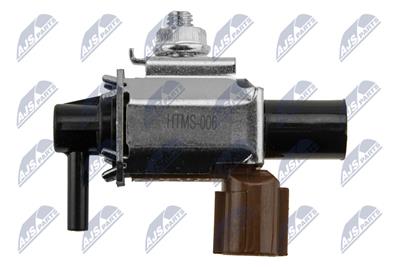 NTY ECD-MS-006 EAN: 5902048200327.