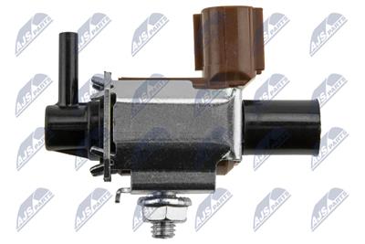 NTY ECD-MS-006 EAN: 5902048200327.