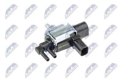 NTY ECD-MZ-000 EAN: 5902048157744.