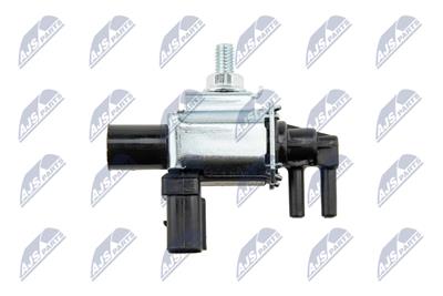 NTY ECD-MZ-000 EAN: 5902048157744.