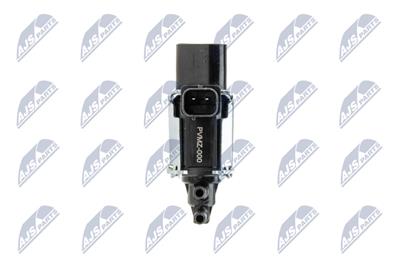 NTY ECD-MZ-000 EAN: 5902048157744.