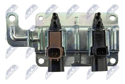 NTY ECD-MZ-001 EAN: 5902048195920.