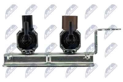 NTY ECD-MZ-001 EAN: 5902048195920.