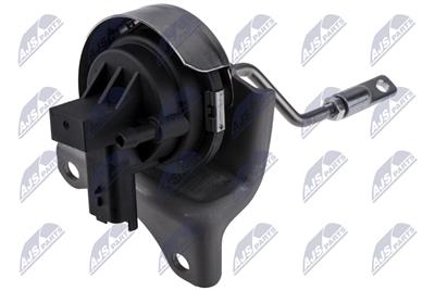 NTY ECD-PE-004 EAN: 5902048322517.