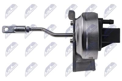 NTY ECD-PE-004 EAN: 5902048322517.