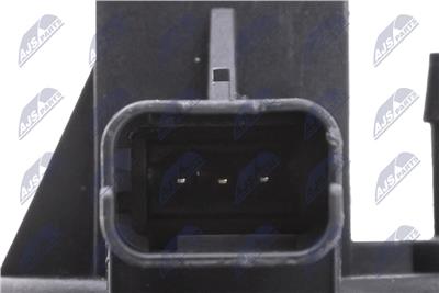 NTY ECD-PE-004 EAN: 5902048322517.