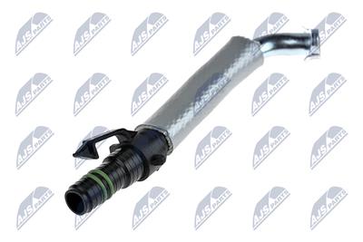 NTY ECD-PL-004 EAN: 5902048166210.