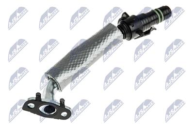 NTY ECD-PL-004 EAN: 5902048166210.