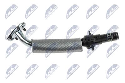 NTY ECD-PL-004 EAN: 5902048166210.