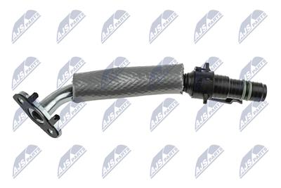 NTY ECD-PL-004 EAN: 5902048166210.