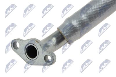 NTY ECD-PL-005 EAN: 5902048166203.