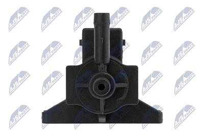 NTY ECD-PL-010 EAN: 5902048200235.