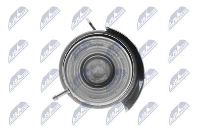 NTY ECD-RE-000 EAN: 5902048034939.