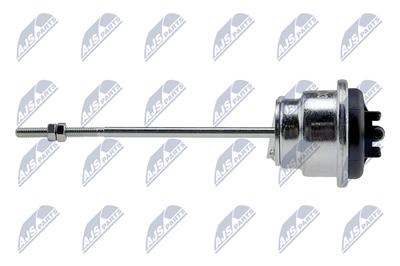 NTY ECD-RE-003 EAN: 5902048117243.