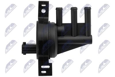 NTY ECD-SA-000 EAN: 5902048332509.